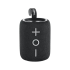 Tribit StormBox Mini Portable Bluetooth Speaker